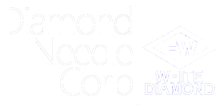 Diamond Needle Corp. Fabric Scissors & Shears